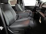 New 2025 Ram 1500 Tradesman Crew Cab 4x4 Pickup for sale #A225419 - photo 20