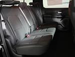 New 2025 Ram 1500 Tradesman Crew Cab 4x4 Pickup for sale #A225419 - photo 21