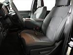 New 2025 Ram 1500 Tradesman Crew Cab 4x4 Pickup for sale #A225419 - photo 22