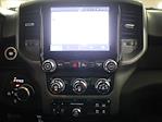 New 2025 Ram 1500 Tradesman Crew Cab 4x4 Pickup for sale #A225419 - photo 23