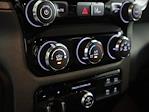 New 2025 Ram 1500 Tradesman Crew Cab 4x4 Pickup for sale #A225419 - photo 26