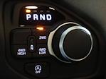 New 2025 Ram 1500 Tradesman Crew Cab 4x4 Pickup for sale #A225419 - photo 27