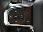 New 2025 Ram 1500 Tradesman Crew Cab 4x4 Pickup for sale #A225419 - photo 28