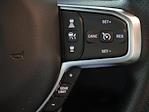 New 2025 Ram 1500 Tradesman Crew Cab 4x4 Pickup for sale #A225419 - photo 29