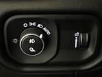 New 2025 Ram 1500 Tradesman Crew Cab 4x4 Pickup for sale #A225419 - photo 32