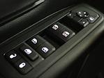 New 2025 Ram 1500 Tradesman Crew Cab 4x4 Pickup for sale #A225419 - photo 33