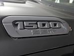New 2025 Ram 1500 Tradesman Crew Cab 4x4 Pickup for sale #A225419 - photo 34