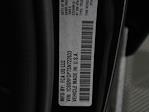 New 2025 Ram 1500 Tradesman Crew Cab 4x4 Pickup for sale #A225419 - photo 35