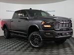 New 2025 Ram 2500 Tradesman Crew Cab 4x4 Pickup for sale #A225439 - photo 2