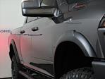 New 2025 Ram 2500 Tradesman Crew Cab 4x4 Pickup for sale #A225439 - photo 3