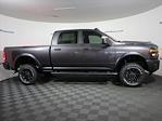 New 2025 Ram 2500 Tradesman Crew Cab 4x4 Pickup for sale #A225439 - photo 4