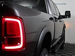 New 2025 Ram 2500 Tradesman Crew Cab 4x4 Pickup for sale #A225439 - photo 5
