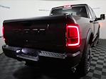 New 2025 Ram 2500 Tradesman Crew Cab 4x4 Pickup for sale #A225439 - photo 6