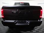 New 2025 Ram 2500 Tradesman Crew Cab 4x4 Pickup for sale #A225439 - photo 7