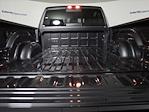 New 2025 Ram 2500 Tradesman Crew Cab 4x4 Pickup for sale #A225439 - photo 8