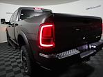 New 2025 Ram 2500 Tradesman Crew Cab 4x4 Pickup for sale #A225439 - photo 9