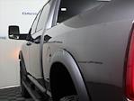New 2025 Ram 2500 Tradesman Crew Cab 4x4 Pickup for sale #A225439 - photo 10