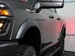 New 2025 Ram 2500 Tradesman Crew Cab 4x4 Pickup for sale #A225439 - photo 11