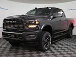 New 2025 Ram 2500 Tradesman Crew Cab 4x4 Pickup for sale #A225439 - photo 12