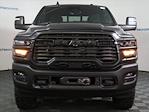 New 2025 Ram 2500 Tradesman Crew Cab 4x4 Pickup for sale #A225439 - photo 13