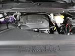 New 2025 Ram 2500 Tradesman Crew Cab 4x4 Pickup for sale #A225439 - photo 14