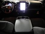 New 2025 Ram 2500 Tradesman Crew Cab 4x4 Pickup for sale #A225439 - photo 15