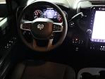 New 2025 Ram 2500 Tradesman Crew Cab 4x4 Pickup for sale #A225439 - photo 16