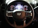 New 2025 Ram 2500 Tradesman Crew Cab 4x4 Pickup for sale #A225439 - photo 17