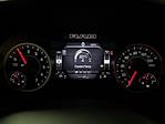 New 2025 Ram 2500 Tradesman Crew Cab 4x4 Pickup for sale #A225439 - photo 18