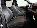 New 2025 Ram 2500 Tradesman Crew Cab 4x4 Pickup for sale #A225439 - photo 20