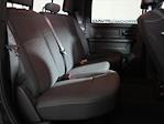 New 2025 Ram 2500 Tradesman Crew Cab 4x4 Pickup for sale #A225439 - photo 21