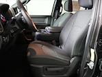New 2025 Ram 2500 Tradesman Crew Cab 4x4 Pickup for sale #A225439 - photo 22