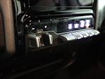 New 2025 Ram 2500 Tradesman Crew Cab 4x4 Pickup for sale #A225439 - photo 26
