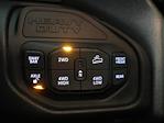 New 2025 Ram 2500 Tradesman Crew Cab 4x4 Pickup for sale #A225439 - photo 27