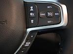 New 2025 Ram 2500 Tradesman Crew Cab 4x4 Pickup for sale #A225439 - photo 29