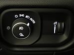New 2025 Ram 2500 Tradesman Crew Cab 4x4 Pickup for sale #A225439 - photo 32