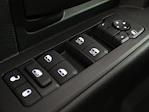 New 2025 Ram 2500 Tradesman Crew Cab 4x4 Pickup for sale #A225439 - photo 33