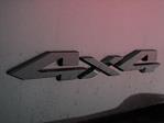 New 2025 Ram 2500 Tradesman Crew Cab 4x4 Pickup for sale #A225439 - photo 35