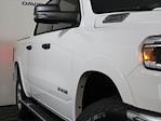 New 2025 Ram 1500 Big Horn Crew Cab 4x4 Pickup for sale #A225442 - photo 3