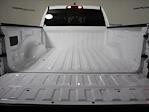 New 2025 Ram 1500 Big Horn Crew Cab 4x4 Pickup for sale #A225442 - photo 6