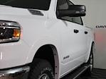 New 2025 Ram 1500 Big Horn Crew Cab 4x4 Pickup for sale #A225442 - photo 8
