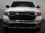 New 2025 Ram 1500 Big Horn Crew Cab 4x4 Pickup for sale #A225442 - photo 10