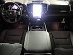 New 2025 Ram 1500 Big Horn Crew Cab 4x4 Pickup for sale #A225442 - photo 12