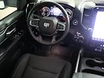 New 2025 Ram 1500 Big Horn Crew Cab 4x4 Pickup for sale #A225442 - photo 13