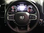 New 2025 Ram 1500 Big Horn Crew Cab 4x4 Pickup for sale #A225442 - photo 14