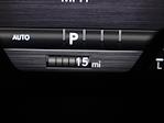 New 2025 Ram 1500 Big Horn Crew Cab 4x4 Pickup for sale #A225442 - photo 16