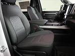 New 2025 Ram 1500 Big Horn Crew Cab 4x4 Pickup for sale #A225442 - photo 17