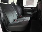 New 2025 Ram 1500 Big Horn Crew Cab 4x4 Pickup for sale #A225442 - photo 18