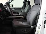 New 2025 Ram 1500 Big Horn Crew Cab 4x4 Pickup for sale #A225442 - photo 19