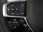 New 2025 Ram 1500 Big Horn Crew Cab 4x4 Pickup for sale #A225442 - photo 23